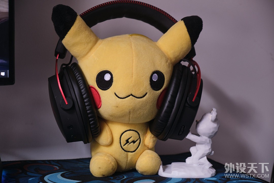 HyperXalpha˽һ£