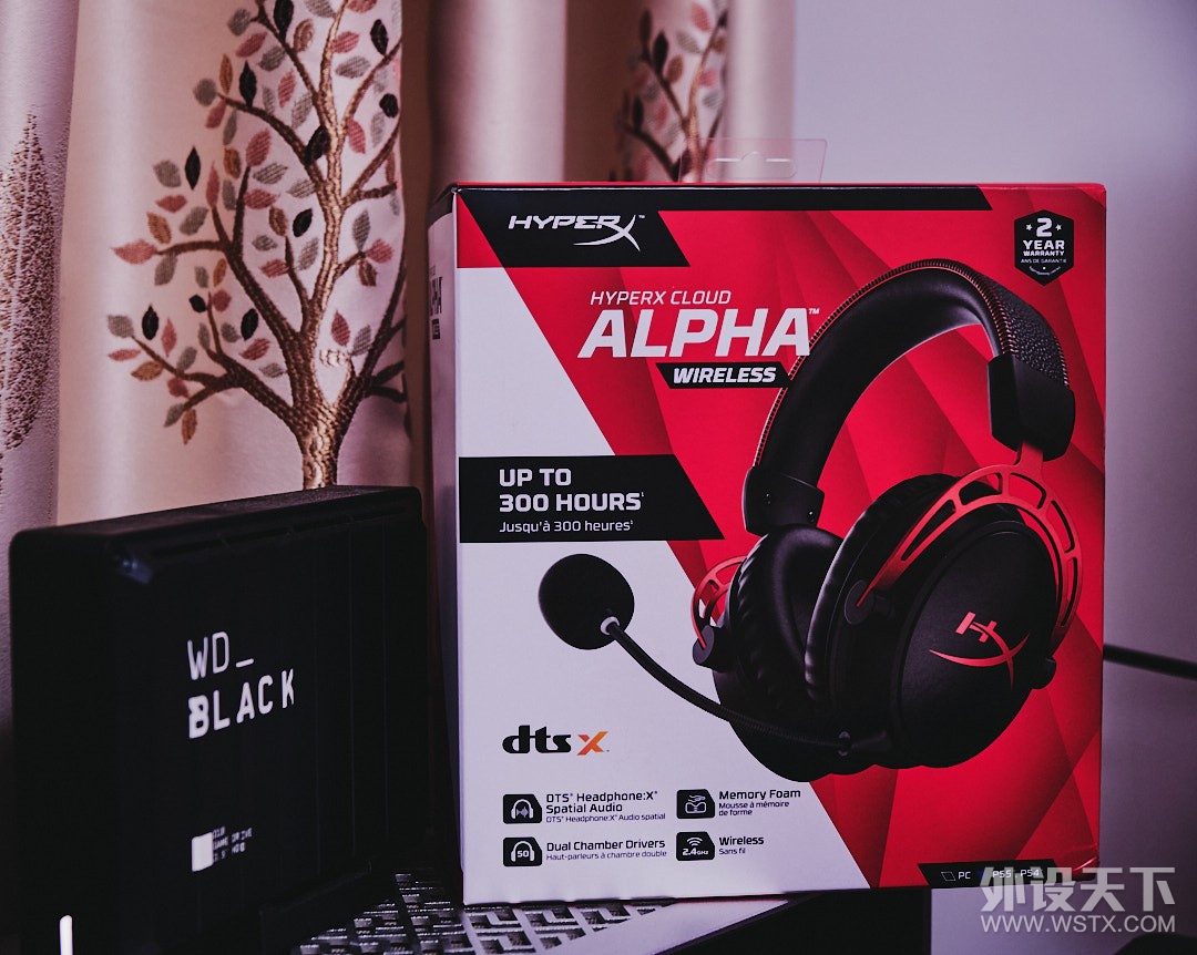 HyperXalpha˽һ£
