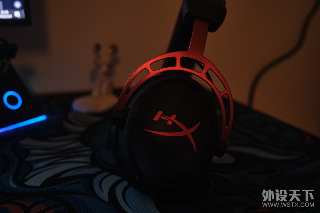 HyperXalpha˽һ£
