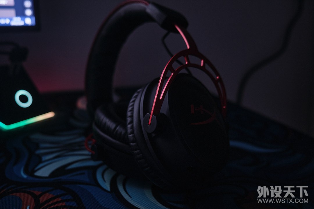 HyperXalpha˽һ£