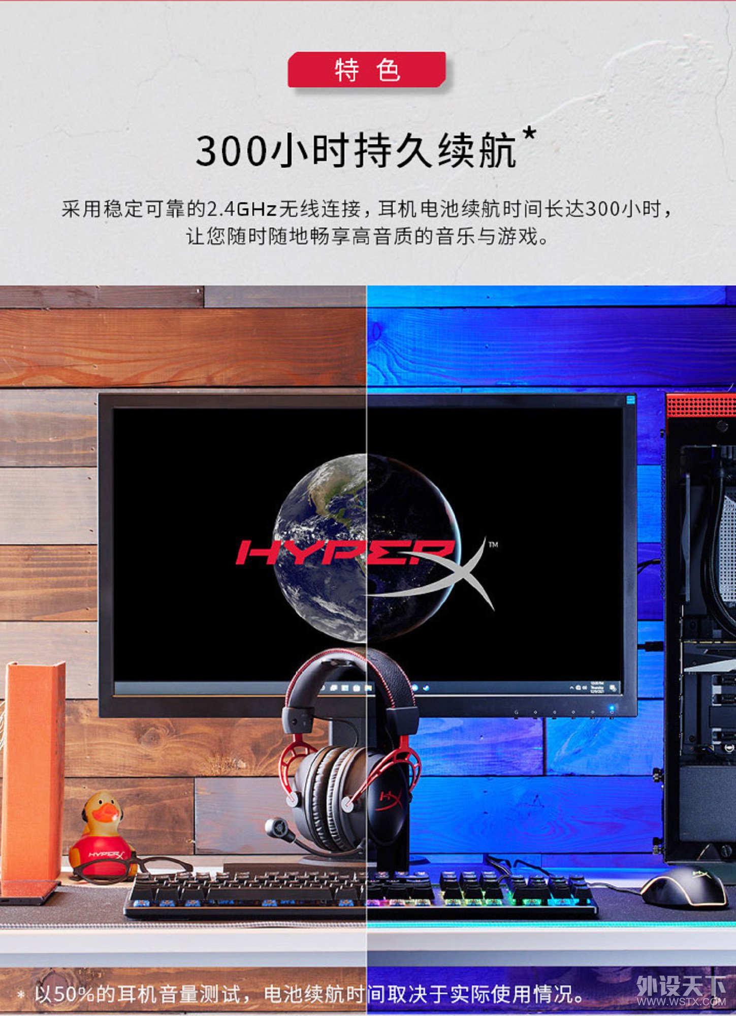 HyperXalpha˽һ£