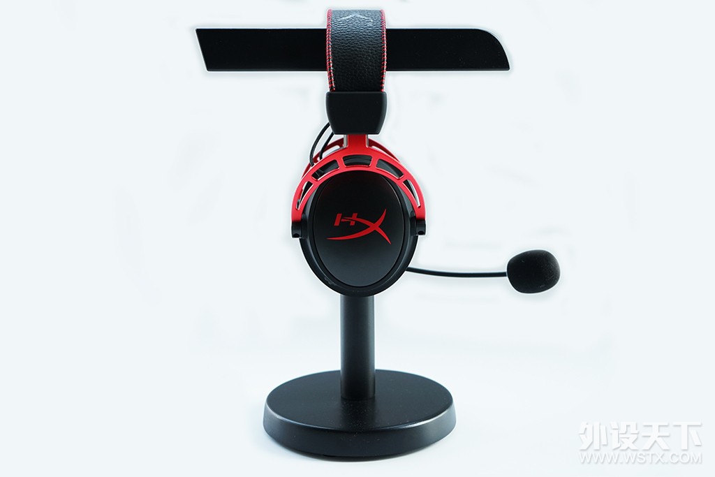 S⡿δ֪HyperX Cloud Alpha WirelessߣDTS羺Ϸ