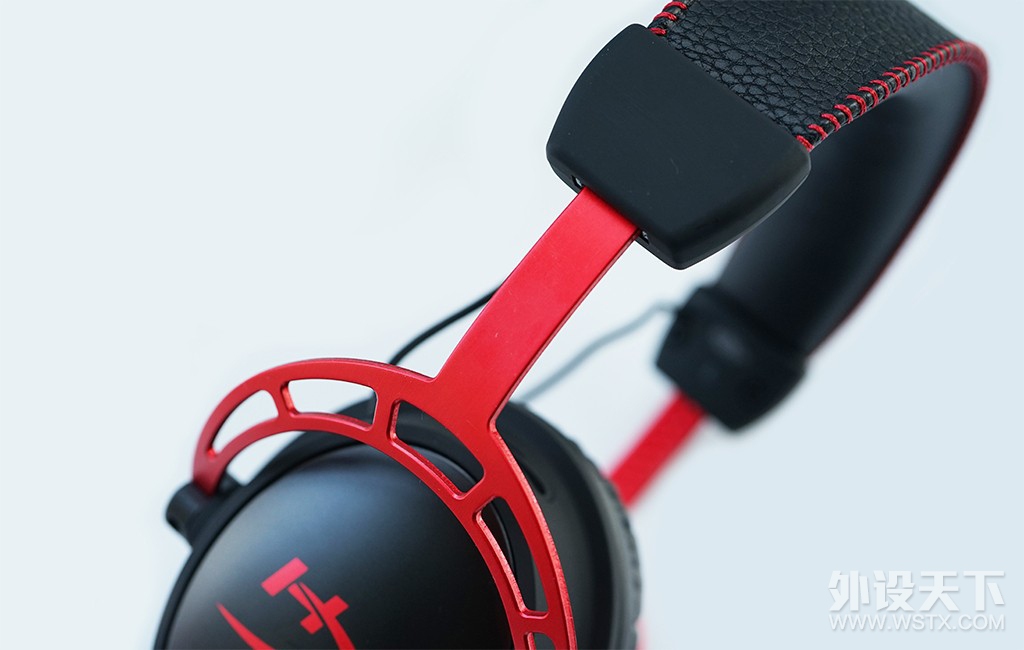 S⡿δ֪HyperX Cloud Alpha WirelessߣDTS羺Ϸ