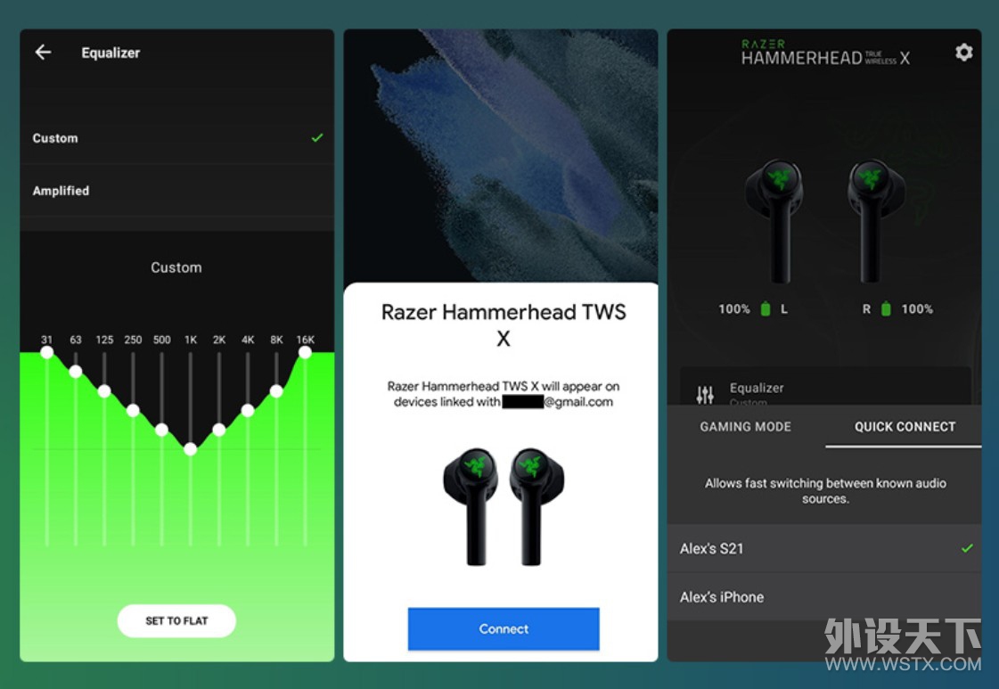 �ۼ�299:���ߣ�RAZER��ս������X������������������