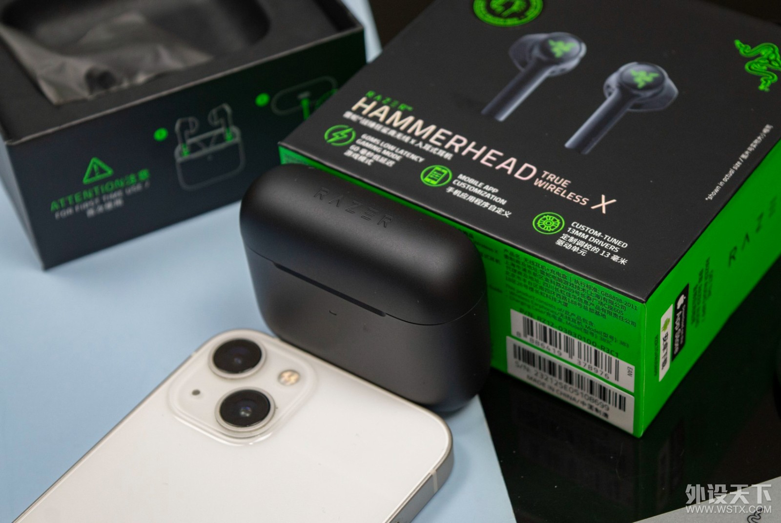�ۼ�299:���ߣ�RAZER��ս������X������������������