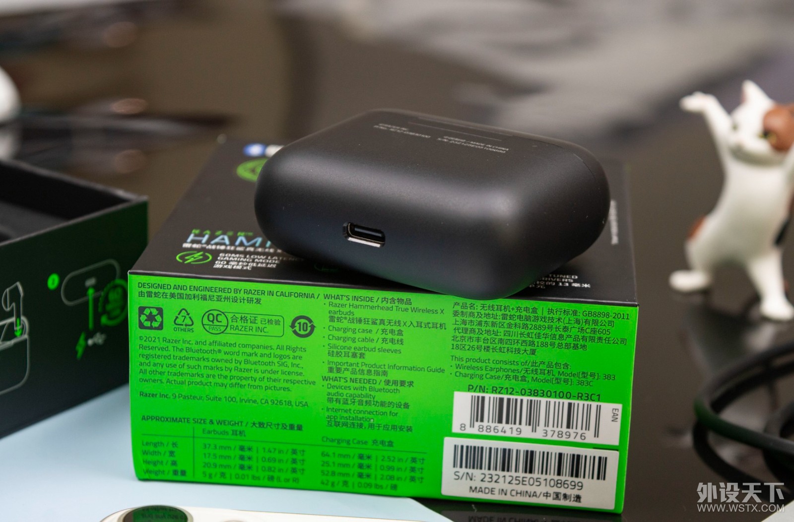 �ۼ�299:���ߣ�RAZER��ս������X������������������