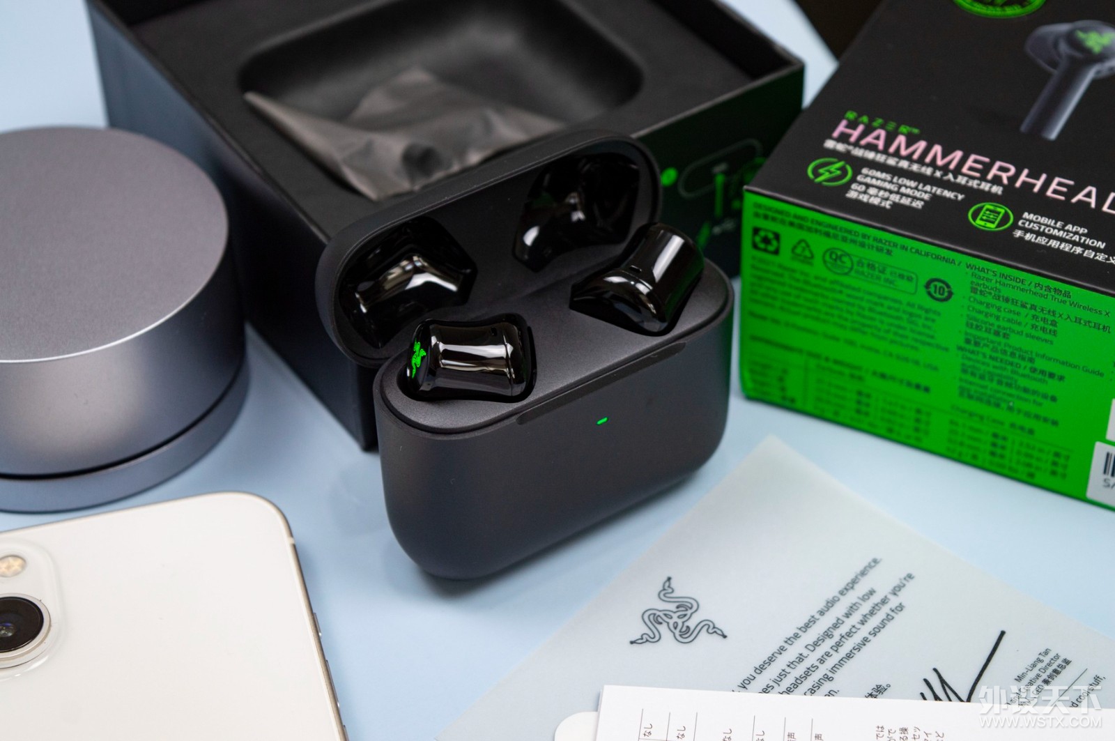 �ۼ�299:���ߣ�RAZER��ս������X������������������