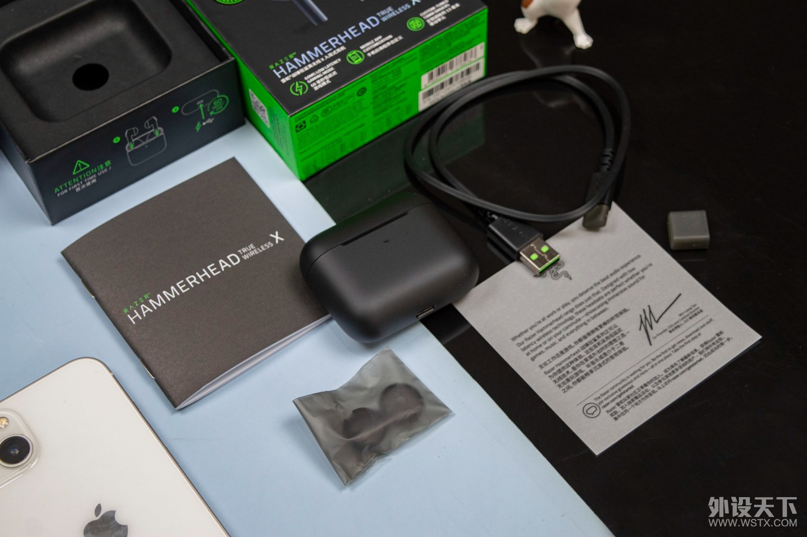 �ۼ�299:���ߣ�RAZER��ս������X������������������