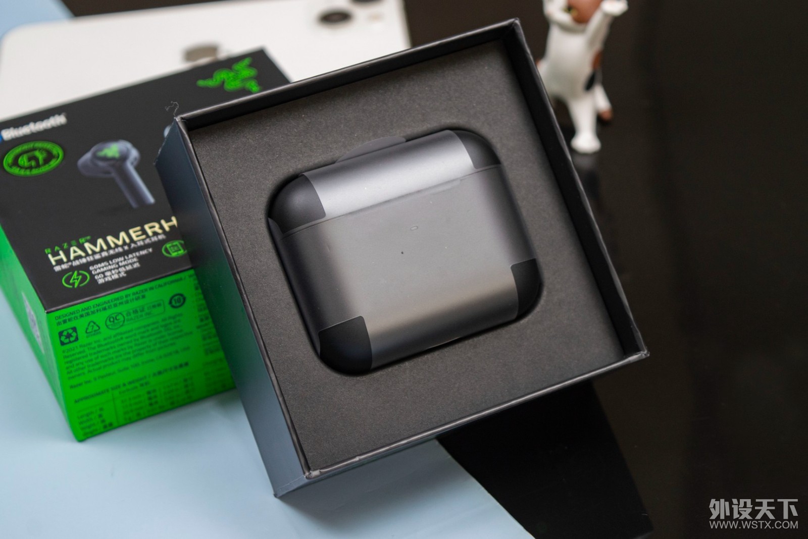 �ۼ�299:���ߣ�RAZER��ս������X������������������