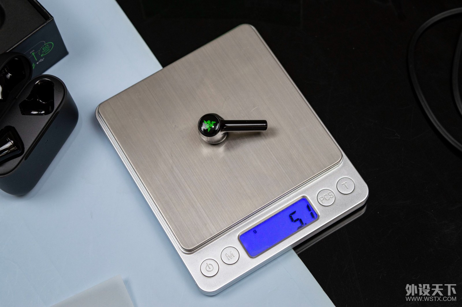 �ۼ�299:���ߣ�RAZER��ս������X������������������