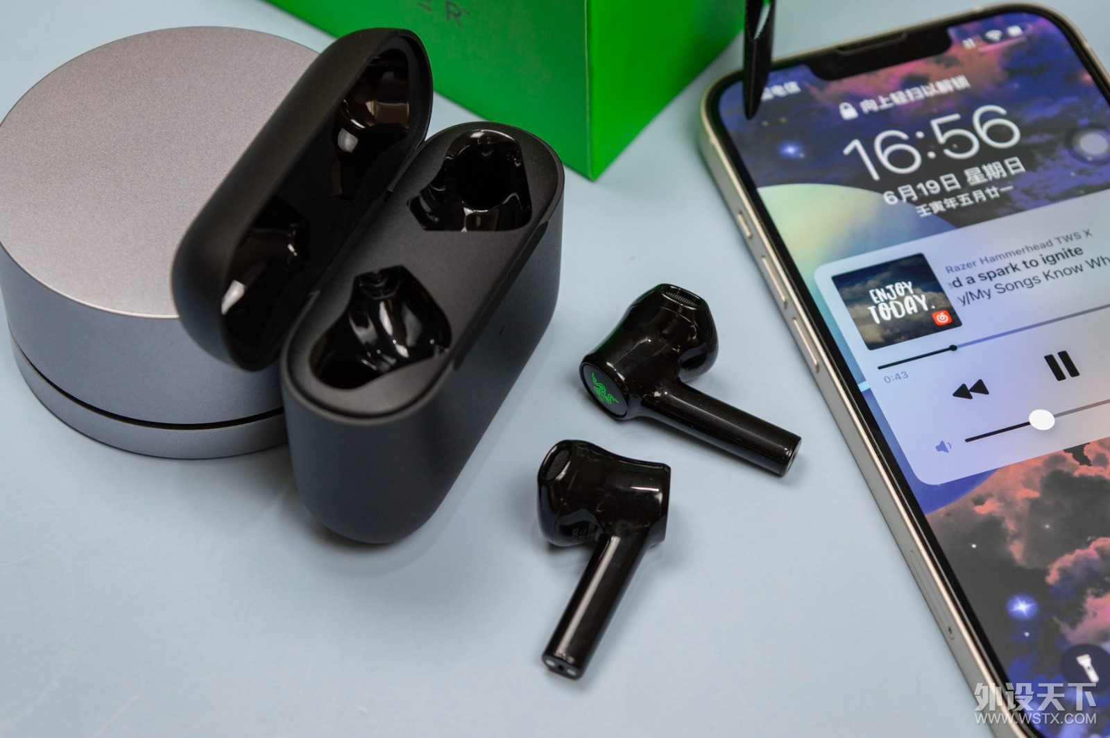 �ۼ�299:���ߣ�RAZER��ս������X������������������