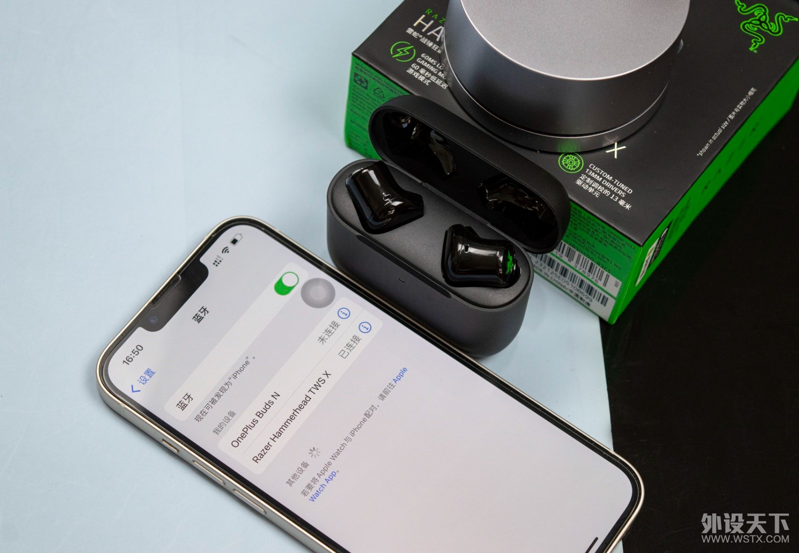 �ۼ�299:���ߣ�RAZER��ս������X������������������