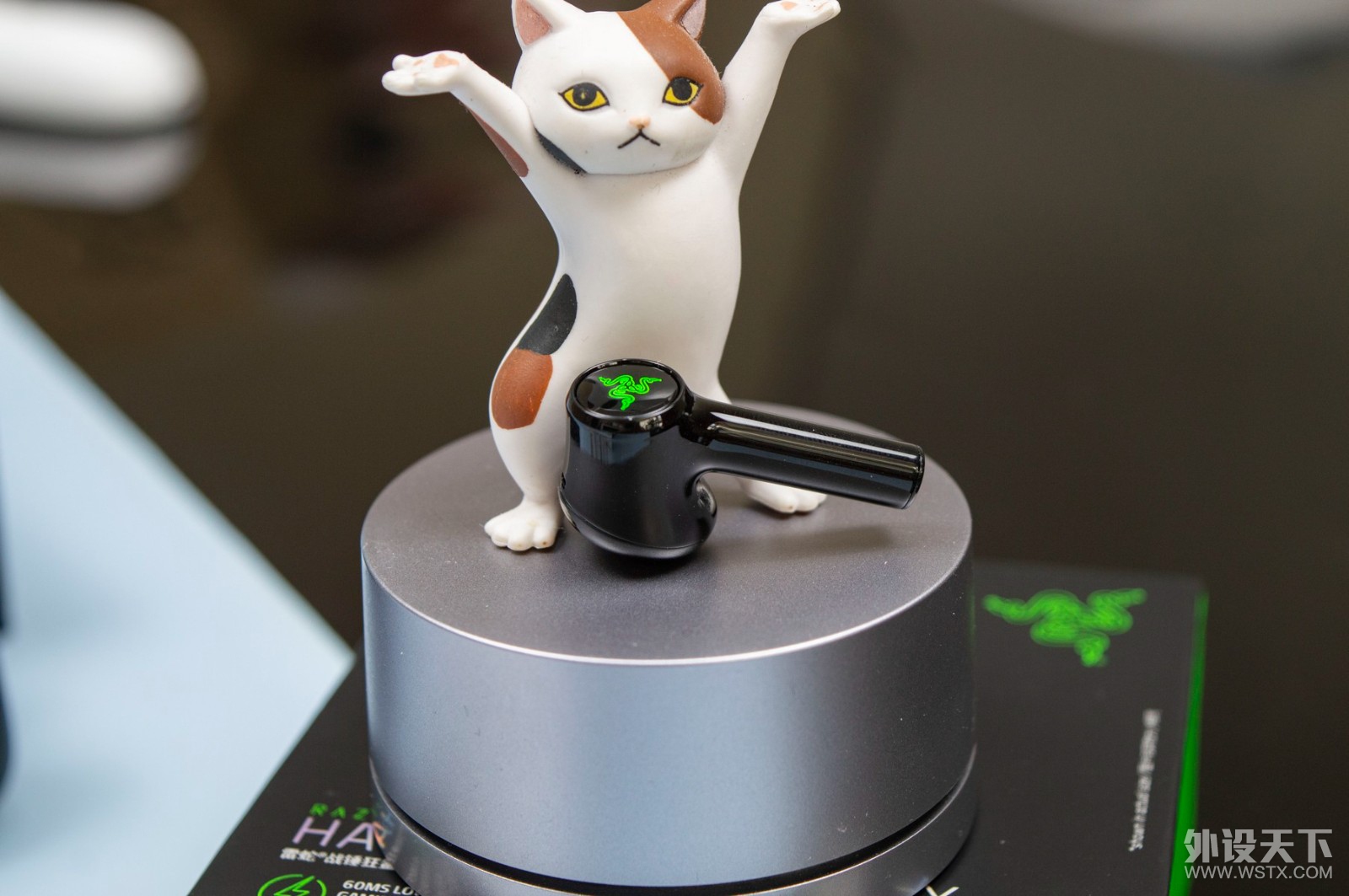 �ۼ�299:���ߣ�RAZER��ս������X������������������