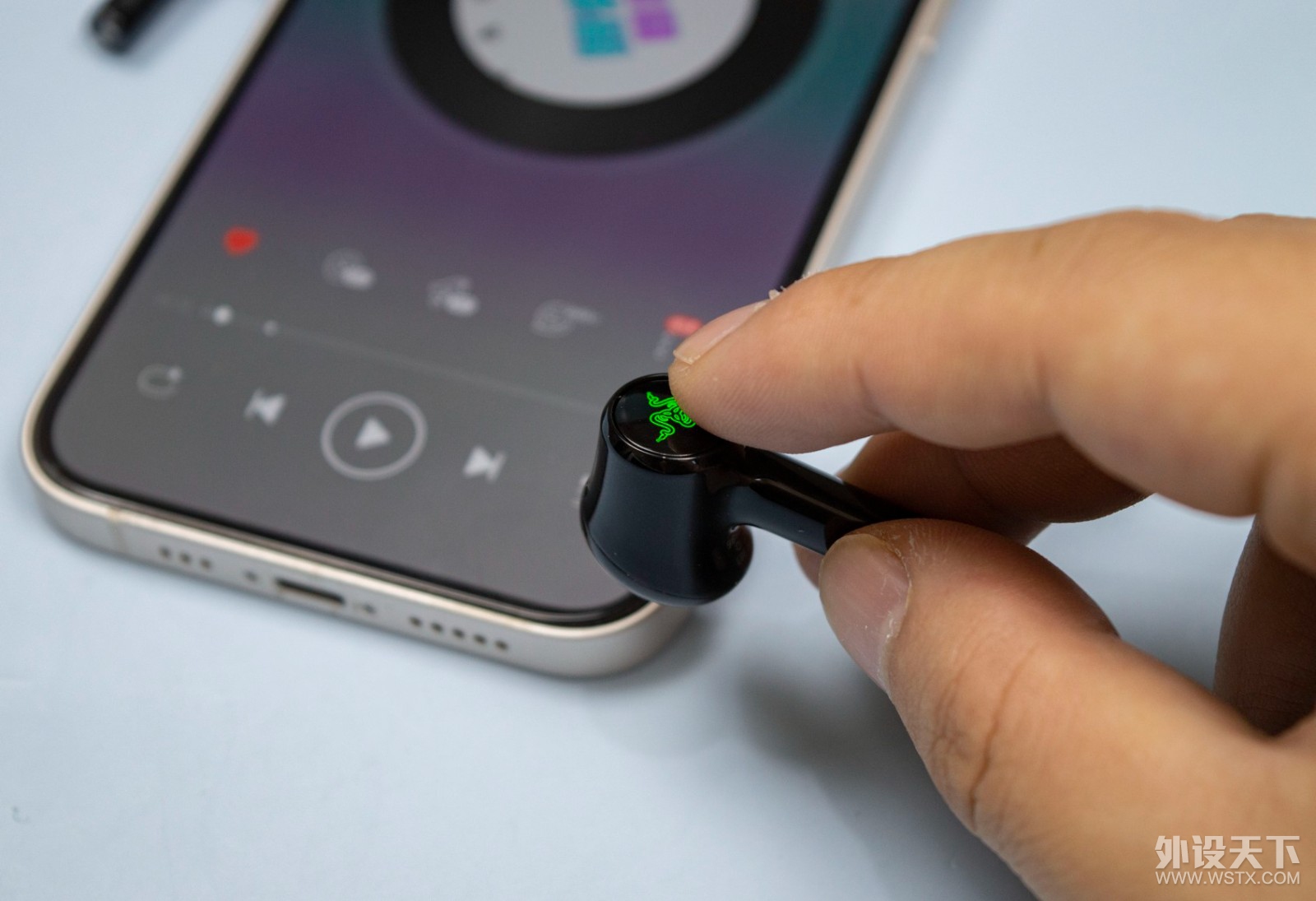 �ۼ�299:���ߣ�RAZER��ս������X������������������