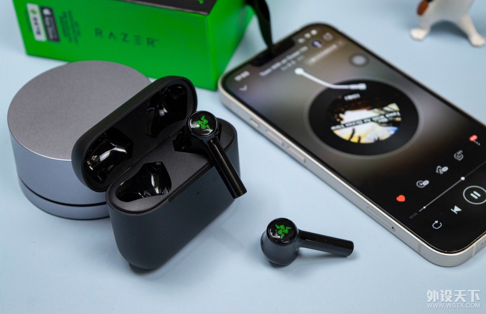 �ۼ�299:���ߣ�RAZER��ս������X������������������