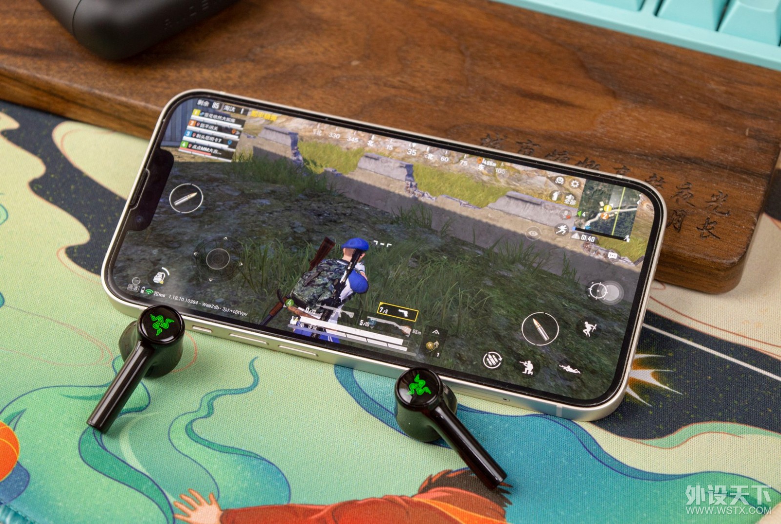 �ۼ�299:���ߣ�RAZER��ս������X������������������