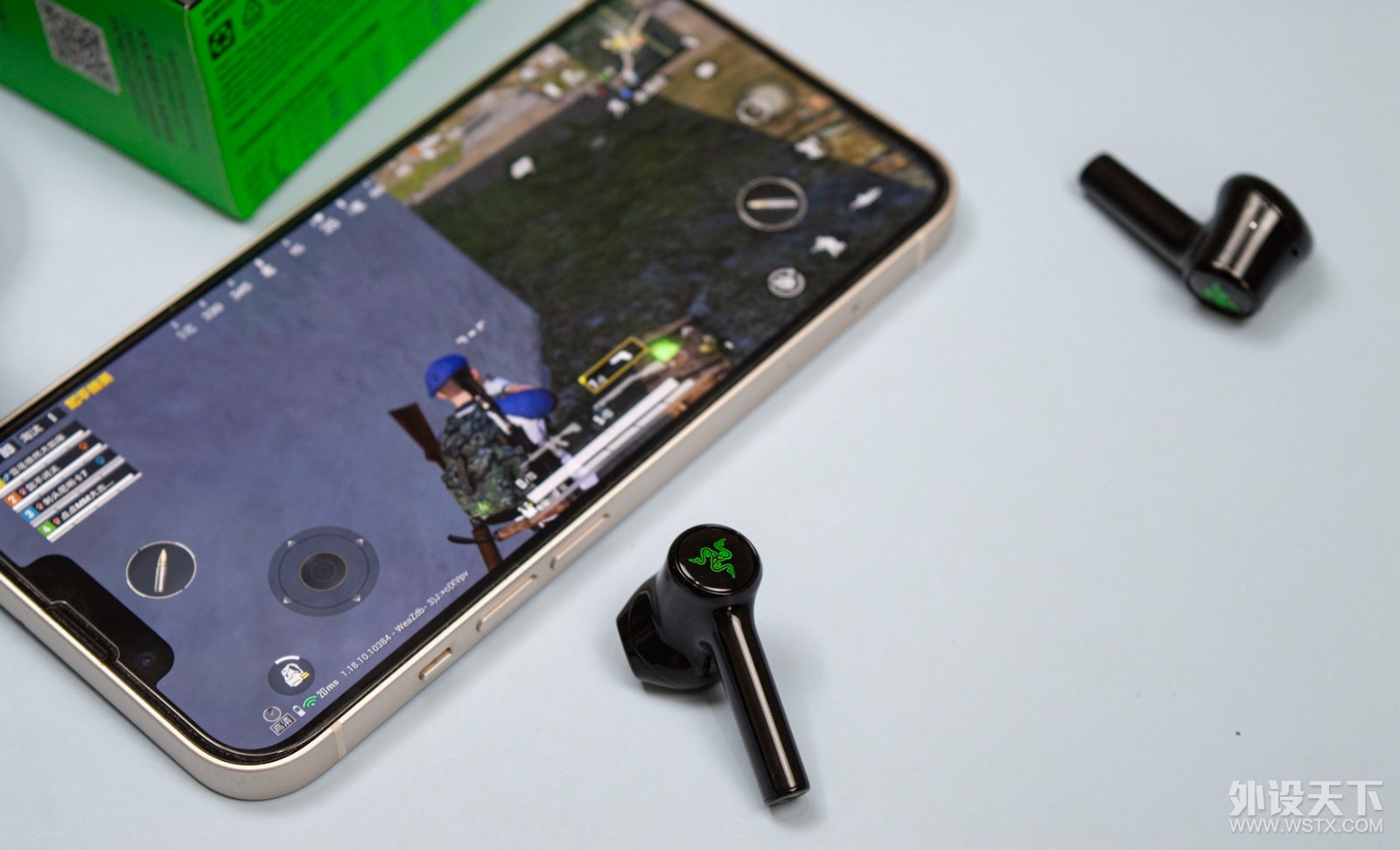 �ۼ�299:���ߣ�RAZER��ս������X������������������