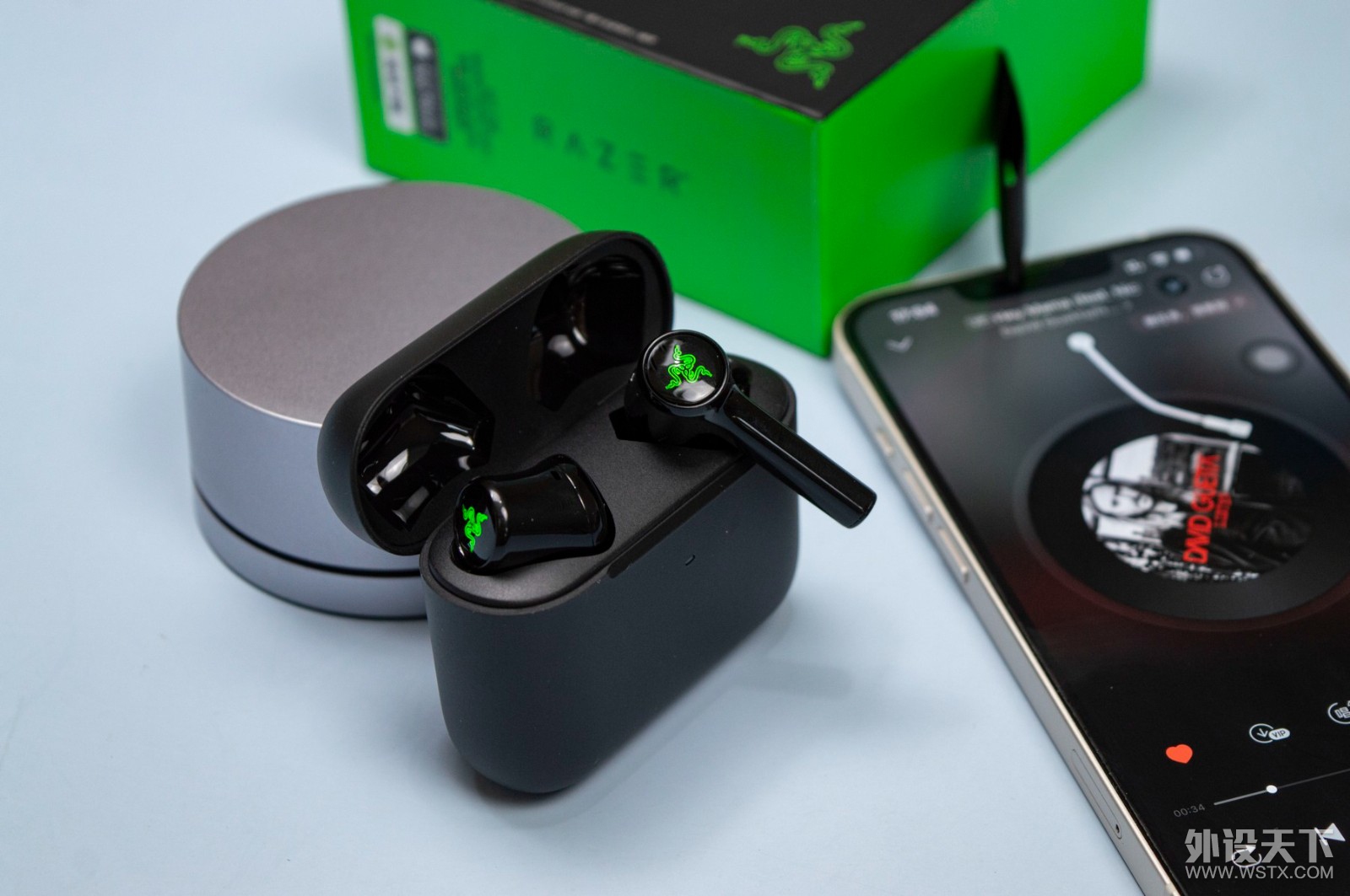 �ۼ�299:���ߣ�RAZER��ս������X������������������