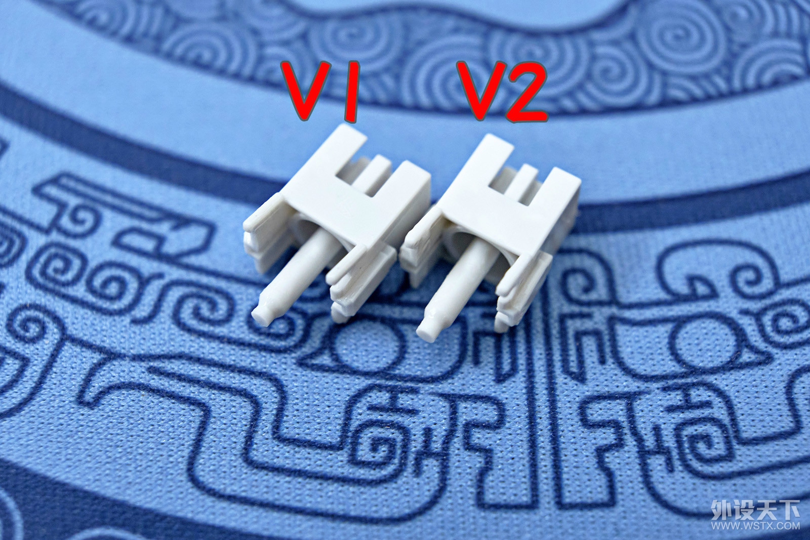 ȡ׼˳TTCV2ԱV1