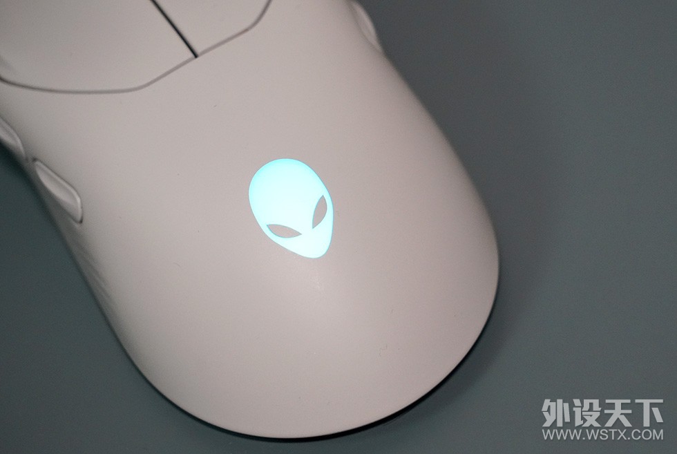 //ֵȡ Alienware AW720Mҵ