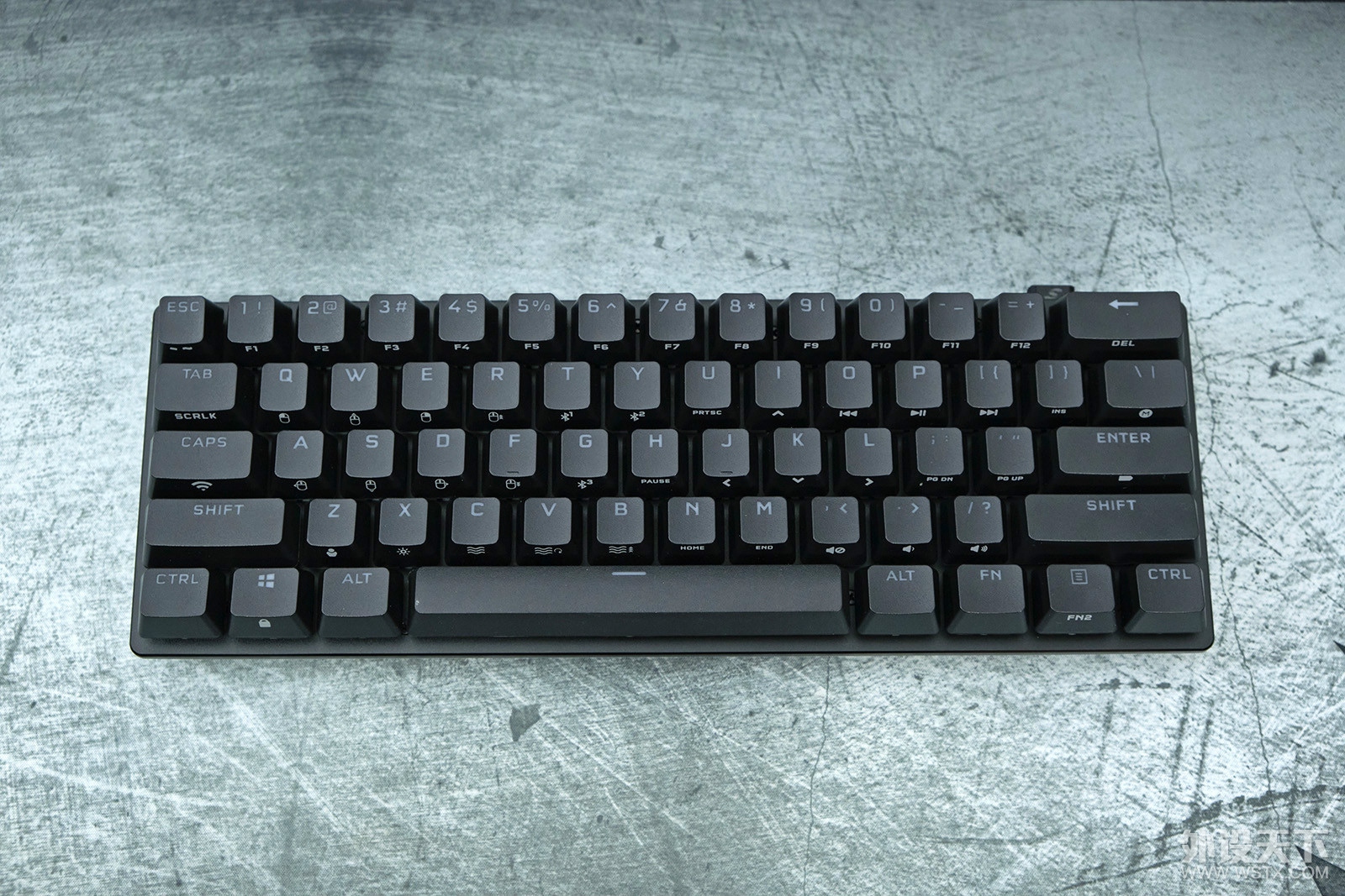 ģߡȰβ壬ȫλ̺K70 PRO MINI WIRELESS