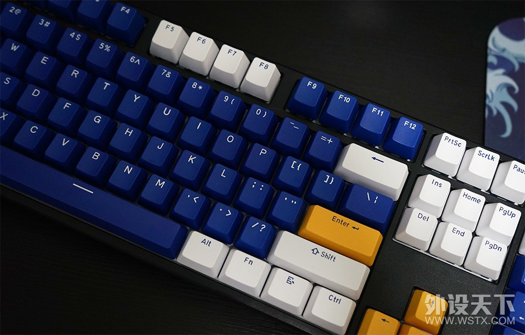 S⡿HELLO GANSS GC-03  139PBT͸ñ