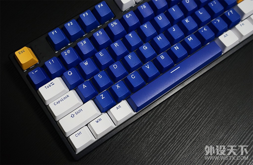 S⡿HELLO GANSS GC-03  139PBT͸ñ