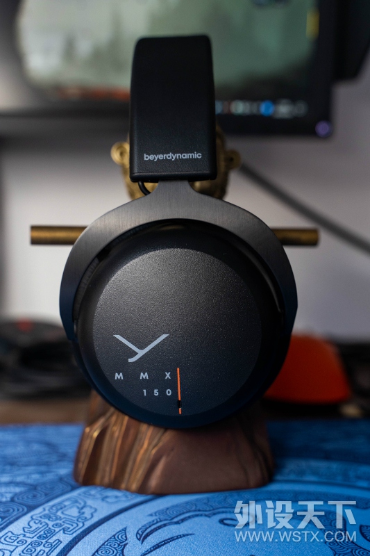 beyerdynamic MMX150Ϸ