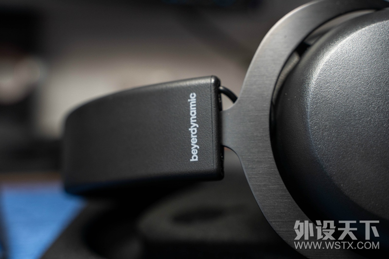 beyerdynamic MMX150Ϸ