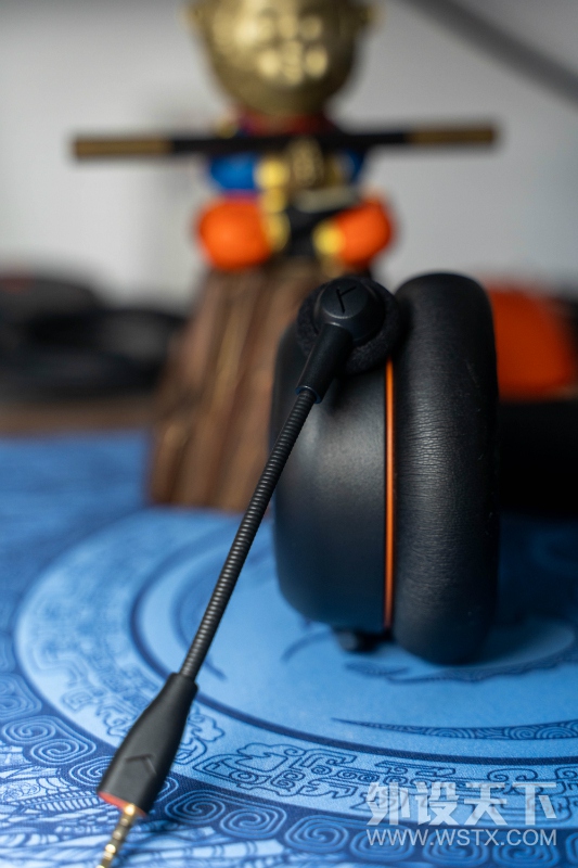 beyerdynamic MMX150Ϸ