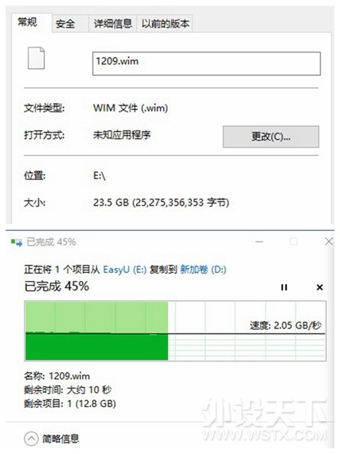 ٶȳ7000MB/sXPG  S70 Blade PCIe4.0 ̬