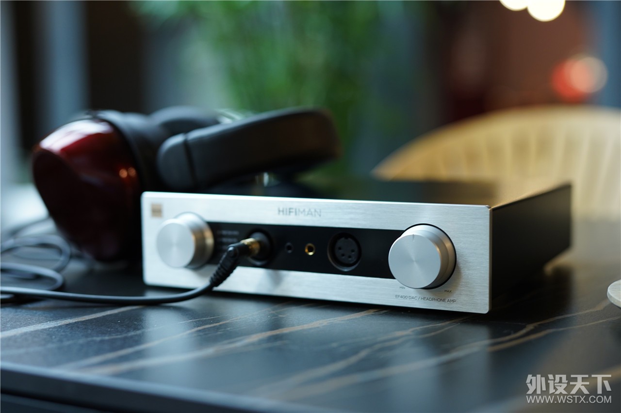 ʯԶHIFIMAN EF400DACһʰ