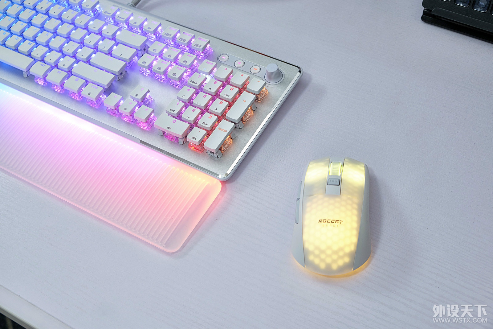 ˵Ҫй⣬ROCCATVulcan II Maxе̷