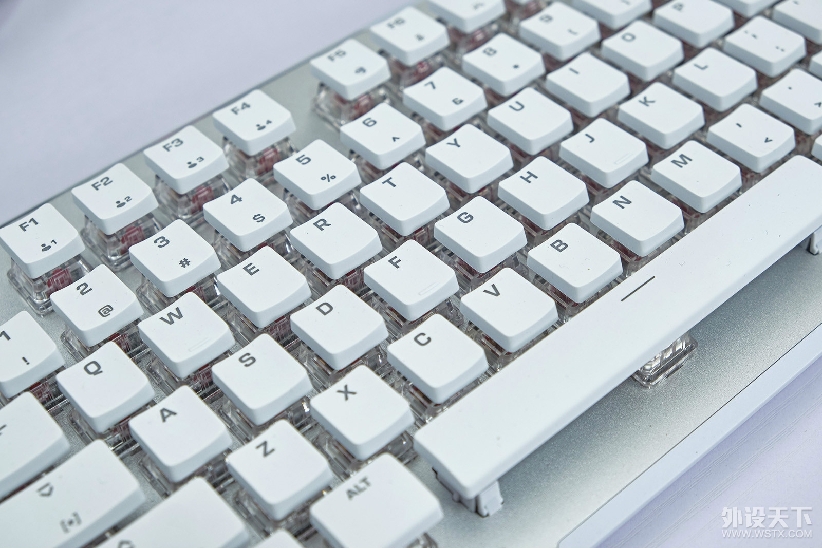 ˵Ҫй⣬ROCCATVulcan II Maxе̷