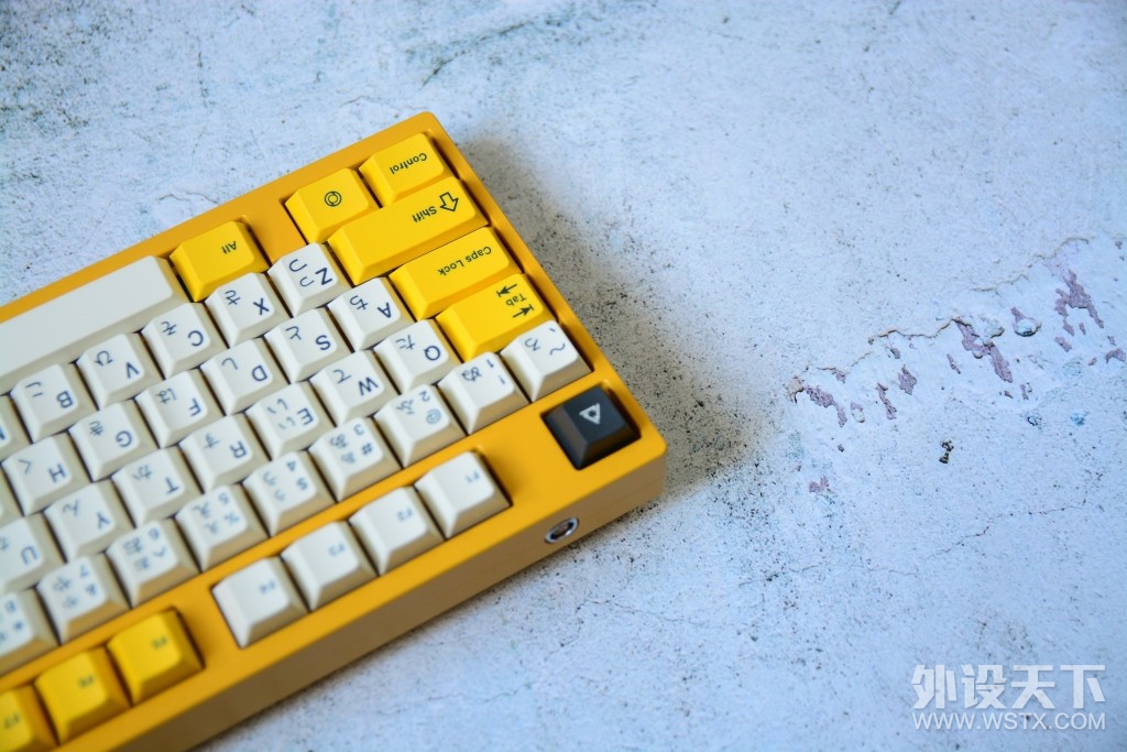 Ȼ硪GMK Serika 