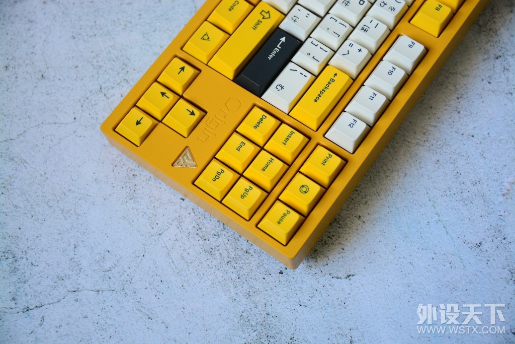 Ȼ硪GMK Serika 