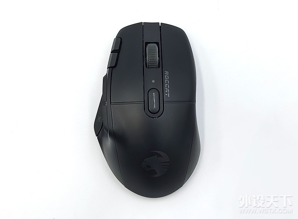 䡰ְ̨ Чֵ ROCCAT KONE XP AIRϷ