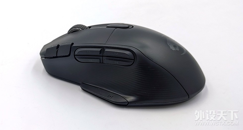 䡰ְ̨ Чֵ ROCCAT KONE XP AIRϷ