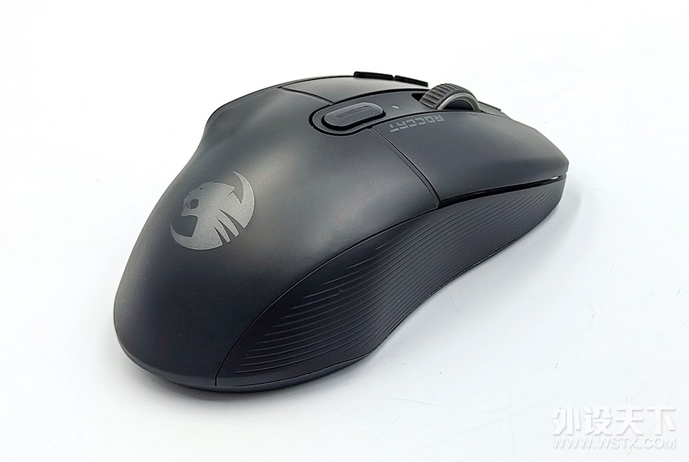 䡰ְ̨ Чֵ ROCCAT KONE XP AIRϷ