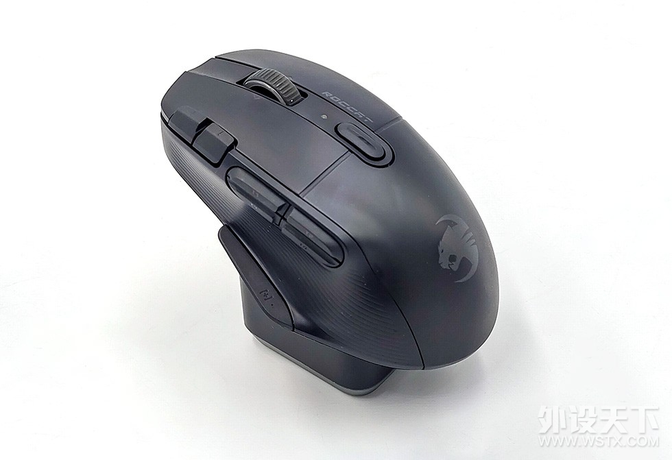 䡰ְ̨ Чֵ ROCCAT KONE XP AIRϷ