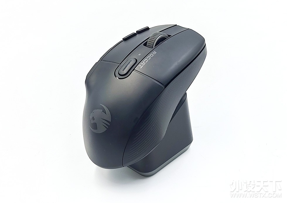 䡰ְ̨ Чֵ ROCCAT KONE XP AIRϷ