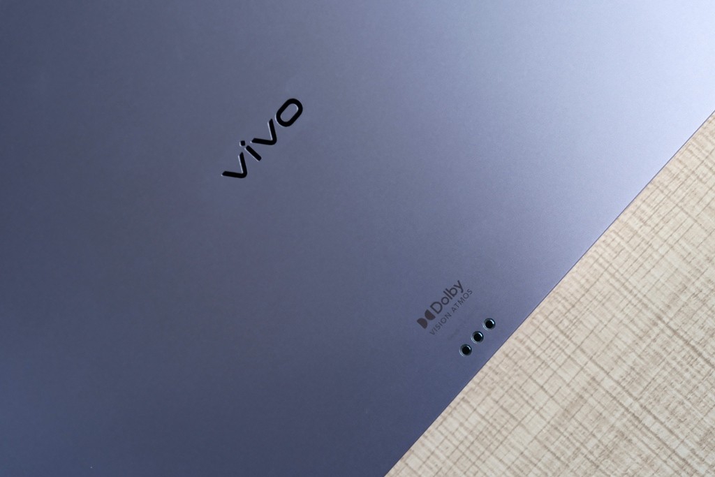 vivo Padѩ���ϣ���ֵ���˰������ܺ�ȫ��