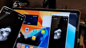 vivo Padѩ���ϣ���ֵ���˰������ܺ�ȫ��