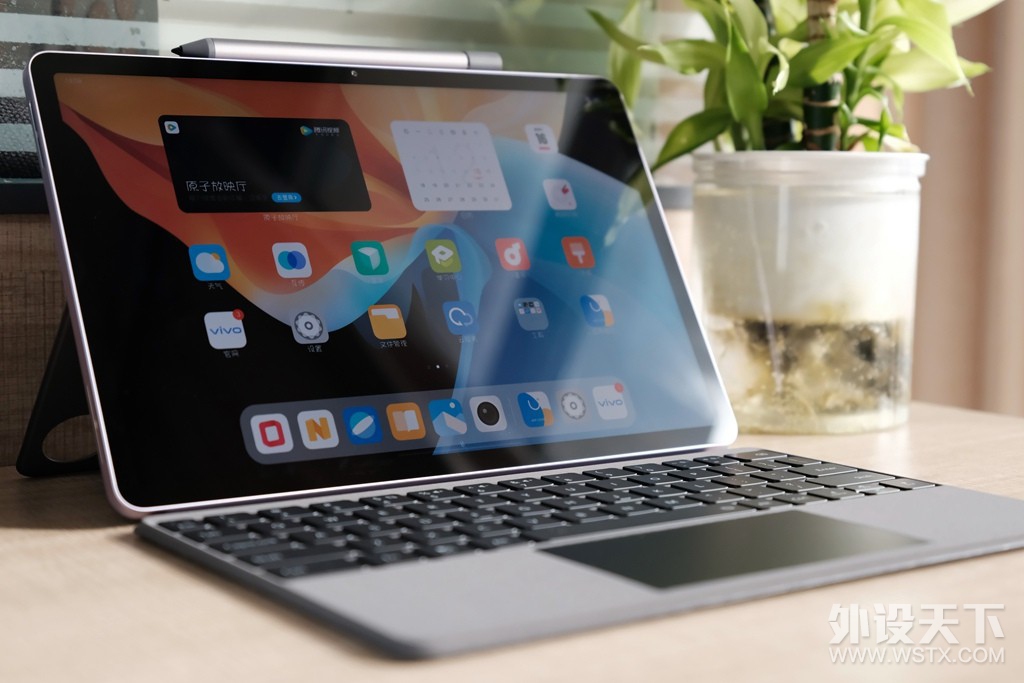 vivo Padѩ���ϣ���ֵ���˰������ܺ�ȫ��