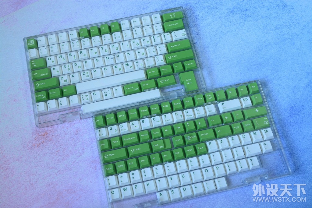 ഺɫ-JTK Royal Alpha ʼҴֻ