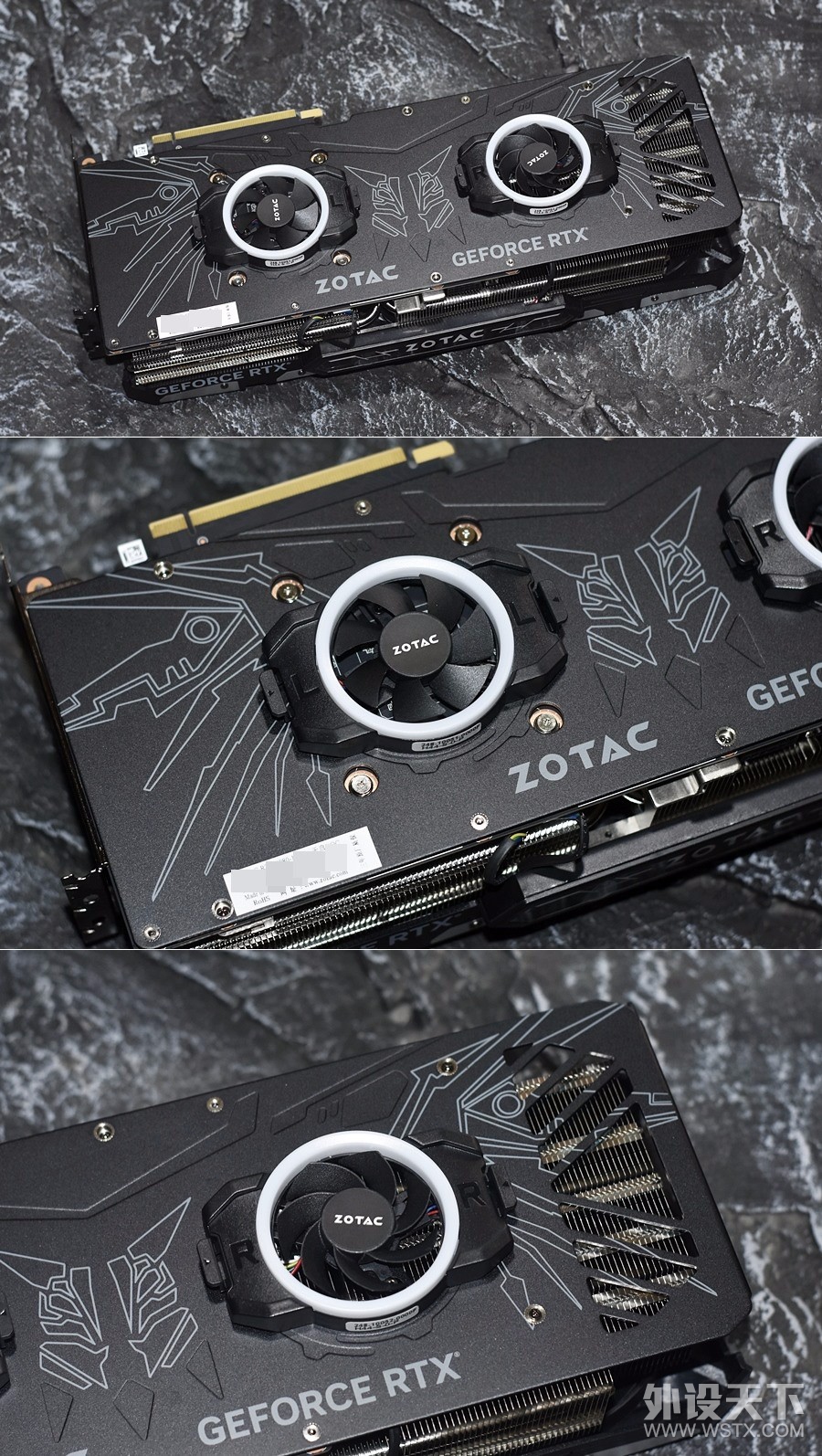 ܹ¶¶ȿƷ ̩RTX4080 16G߶Կ 