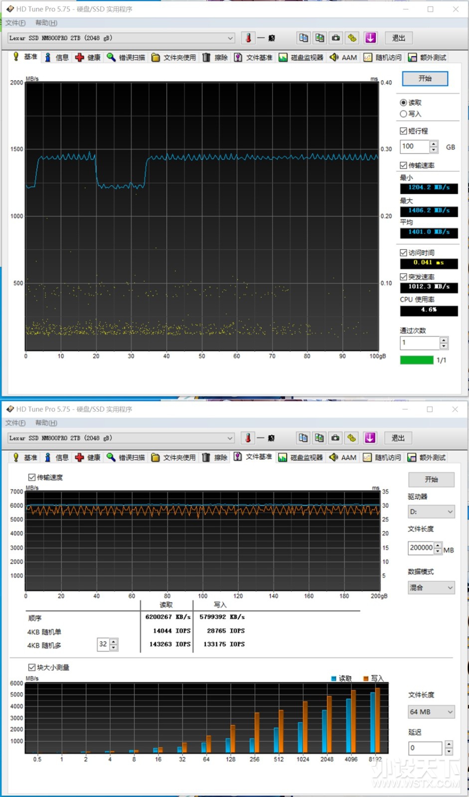 plusplus ׿ɳNM800 PRO PCIe4.0콢̬Ӳ 