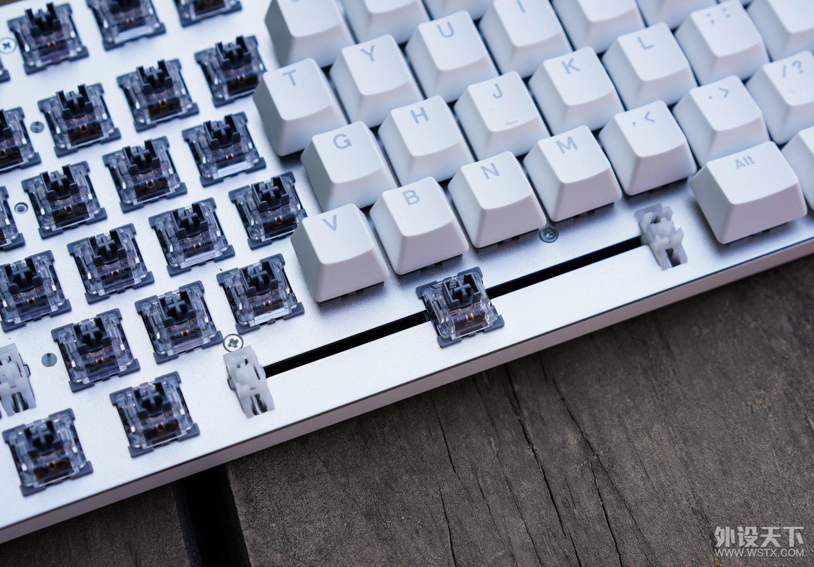 żƻȲμ̣װV707DIYȫߴRGBе