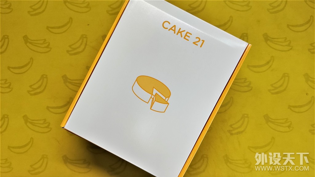 Ҫζ--CIY CAKE 21С