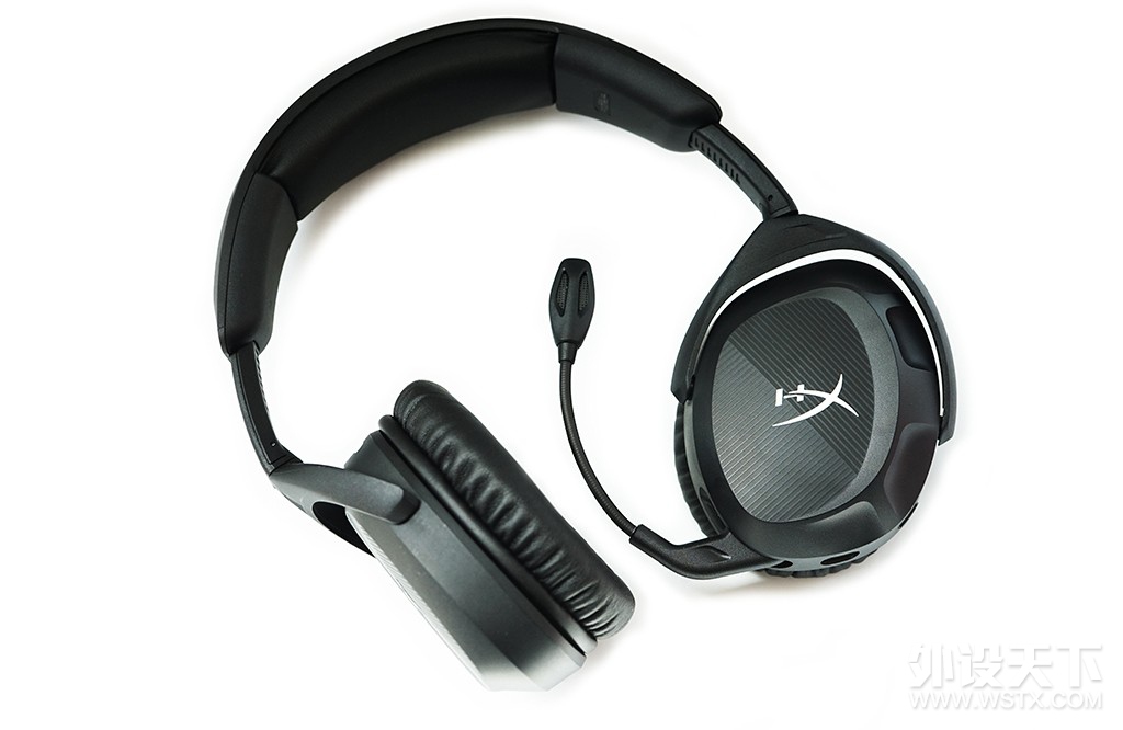 S⡿δ֪HyperX Stinger2 Wirelessƶ2ߵ羺